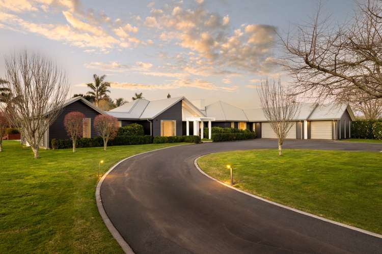 8 Hodge Drive Tamahere_1