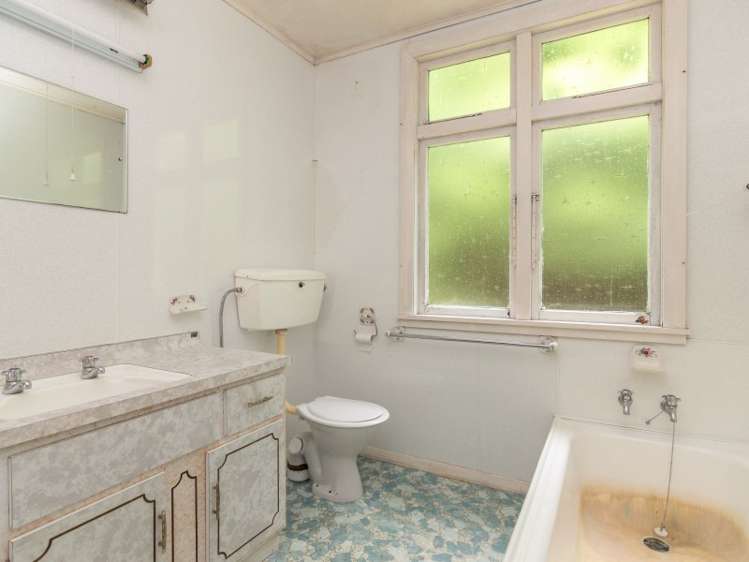 16 Te Wanaka Road Awapuni_24