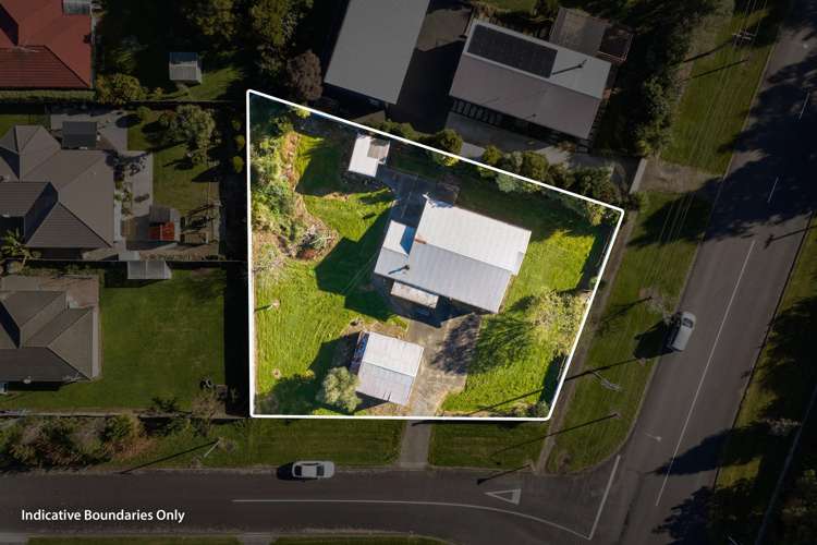 64 Consols Street Waihi_21