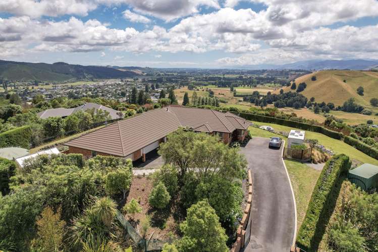 23 Matariki Place_0