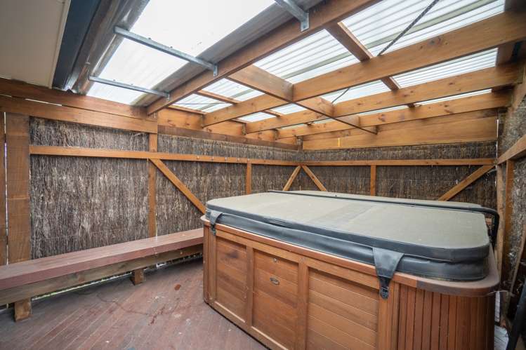 64 Royal Oak Drive Kelvin Grove_20