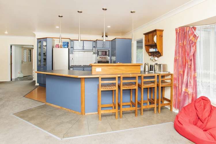 32 Bushmere Road Makaraka_4