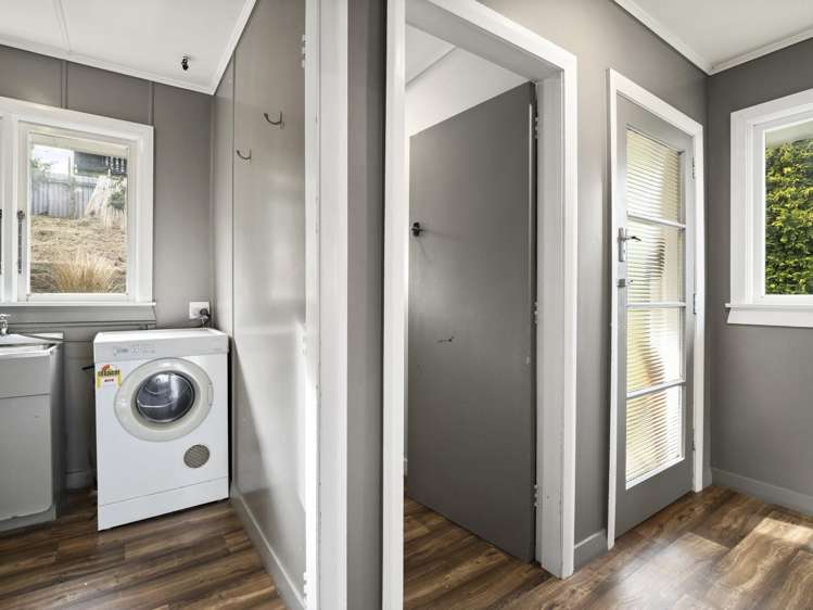 1 Lancefield Street Balaclava_14