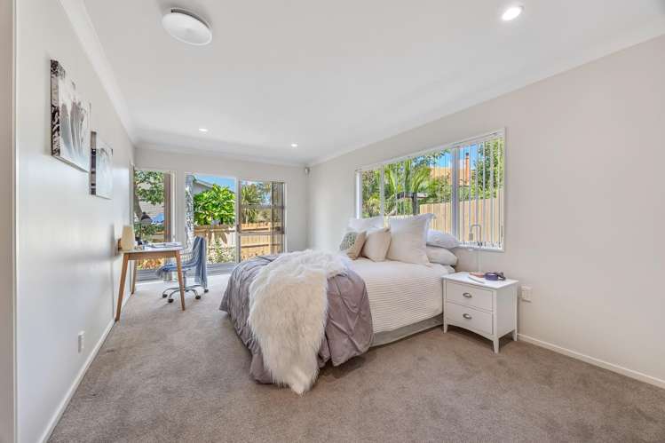 16 Tornado Place West Harbour_26