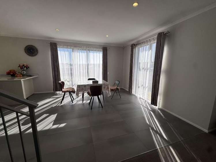 56 Mackey Drive Greenhithe_3