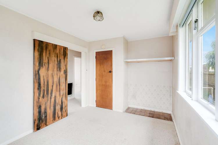 4 Lee Place Bader_10