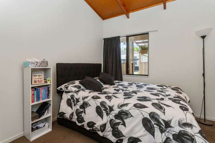 16a Clinker Street Three Kings_8