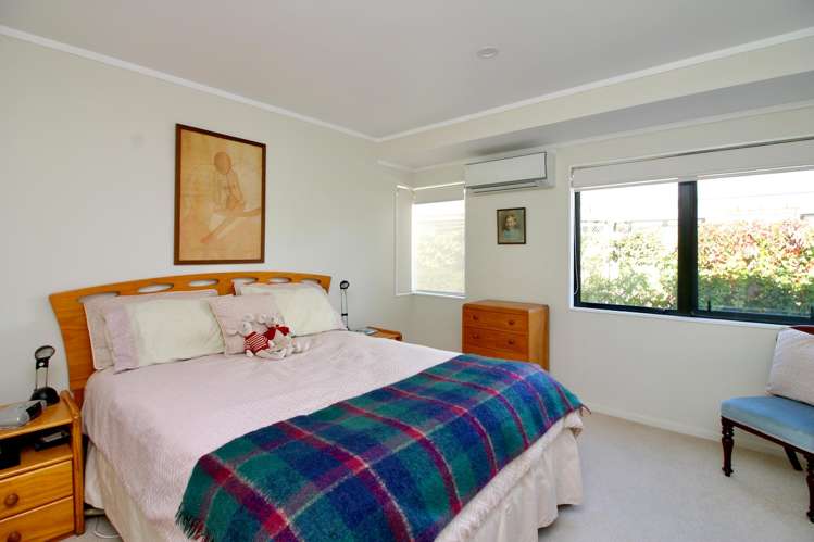 1/354 Mutu Street Te Awamutu_5