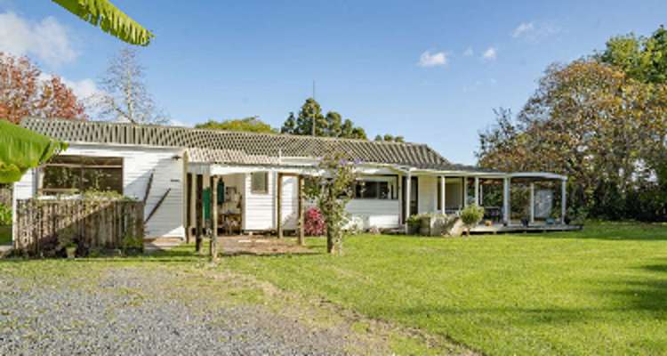 420 Kerikeri Road_0