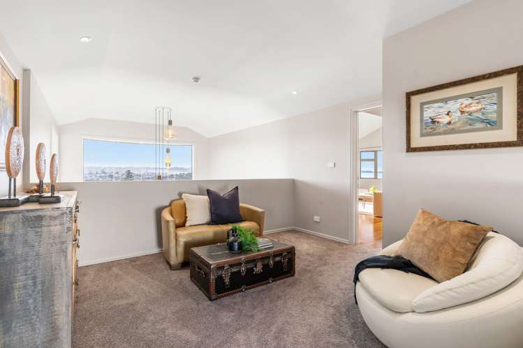 34 Marellen Drive Red Beach_30