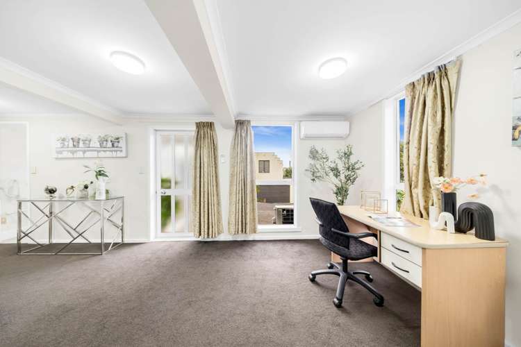 18 Otahuri Crescent Remuera_25