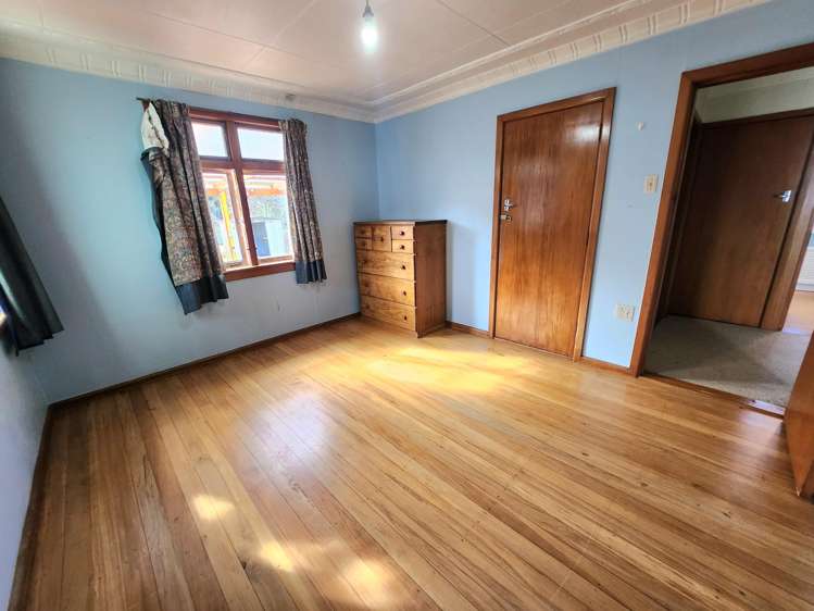 36 Chelmer Street Oamaru_9