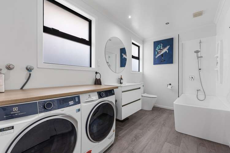 140 Little Waihi Road Maketu_16