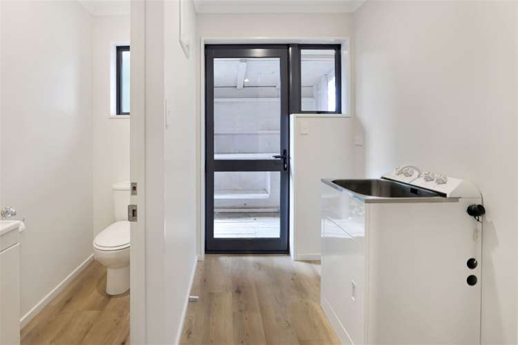 20a Eton Street Hampstead_15