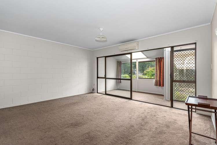 6/221 Maunu Road Horahora_9