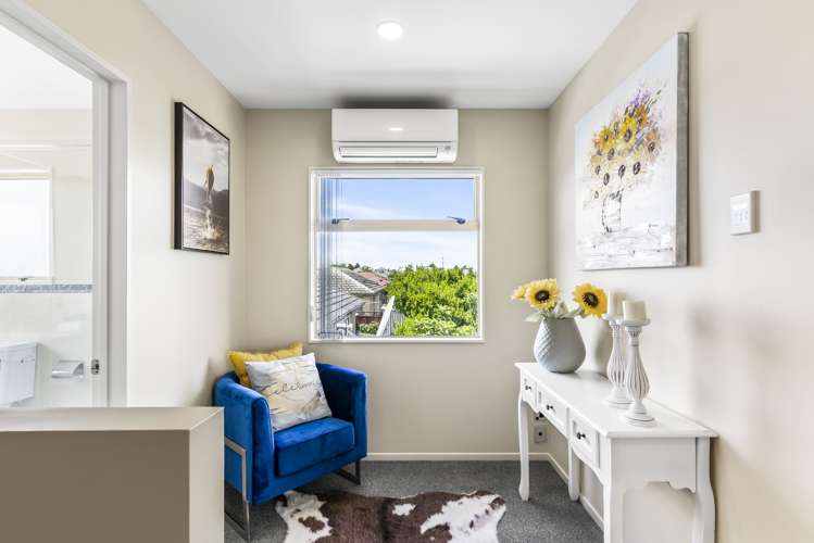 11 Te Kahu Place Takanini_15