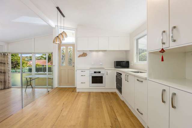 9 Stanaway Street Hillcrest_4