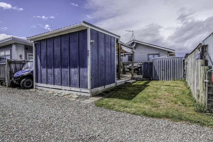 Lot 78/268 Riversdale Road Riversdale Beach_9