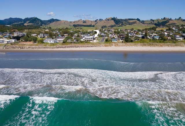 5 Ayr Street Waihi Beach_3