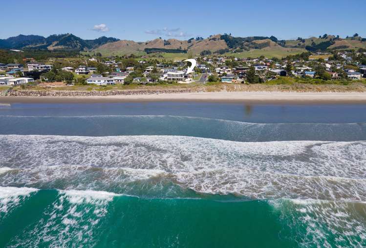 5 Ayr Street Waihi Beach_3