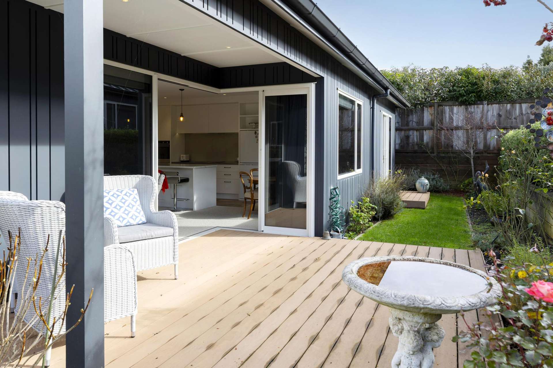 2/6 Wheretia Street Taupo_0