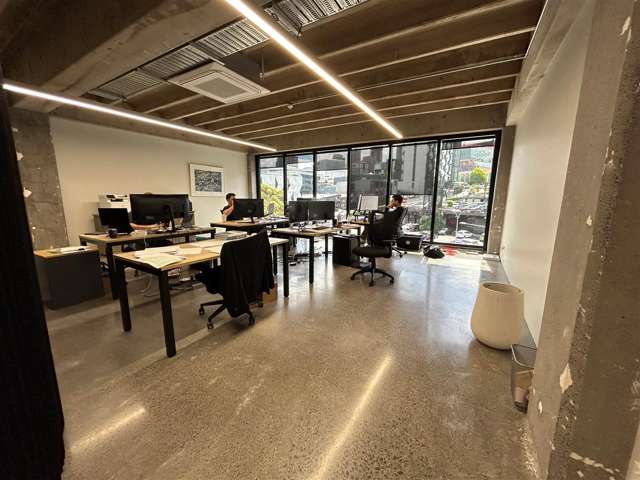 18 Sale Street Auckland Cbd_1