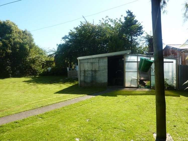 182 Derby Street Westport_20