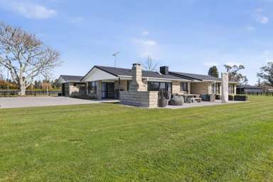 25 French Pass Road_2