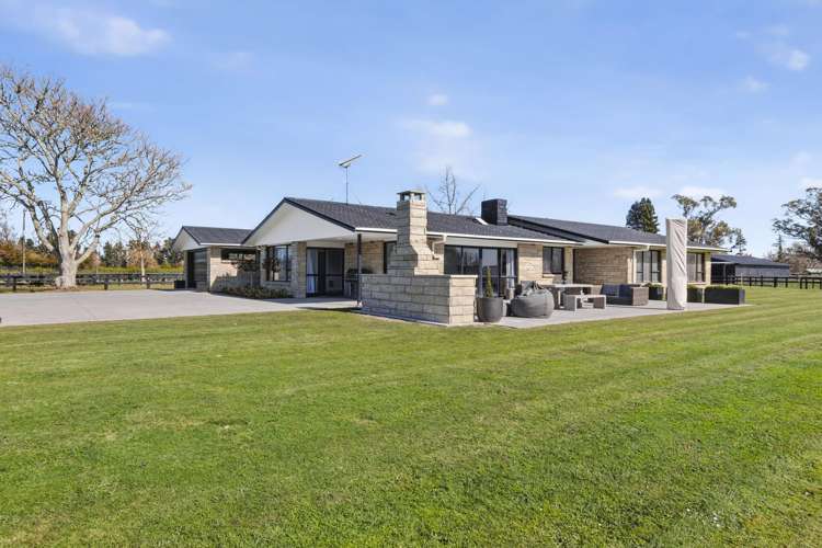 25 French Pass Road_2