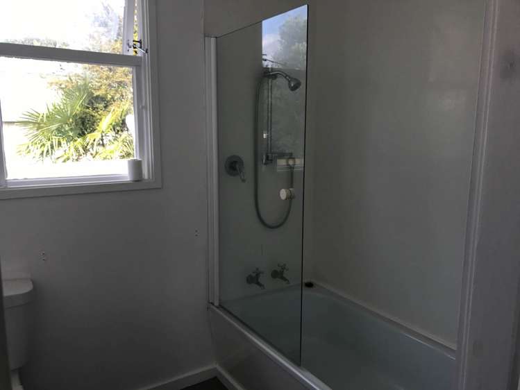 43B Bell Road Beachlands_11