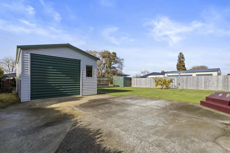 74 Smith Street Matamata_16