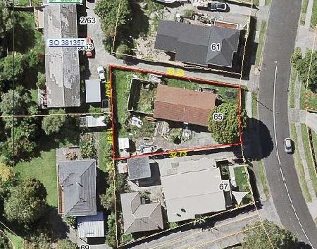 65 Archmillan Avenue Pakuranga Heights_2