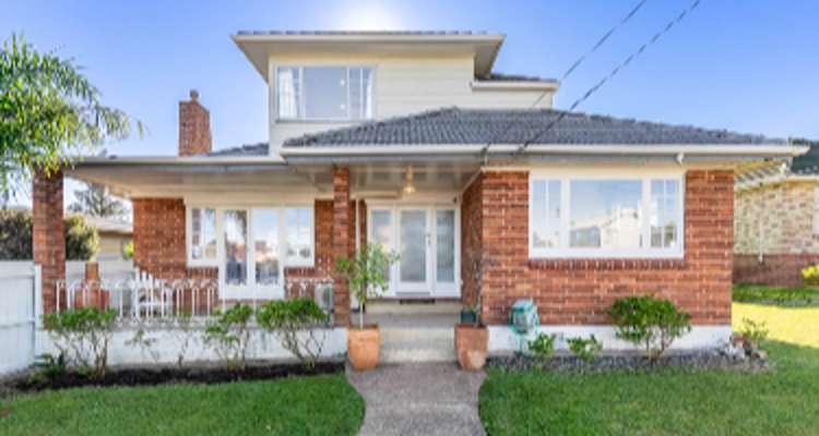 41 Fir Street_0