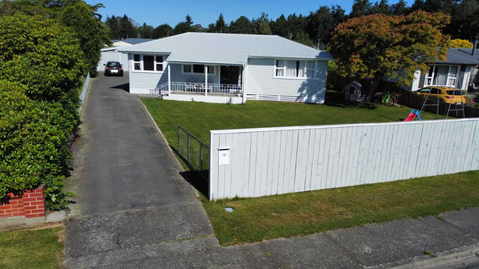 14 Guise Street Temuka_0