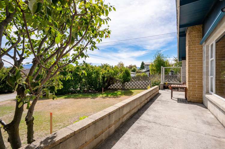 Lot 2, 2 Winders Street Wanaka_10