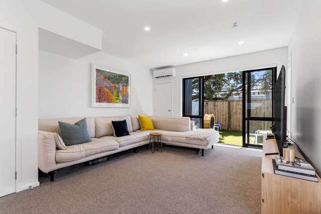 7/5a Tecoma Street Ellerslie_2