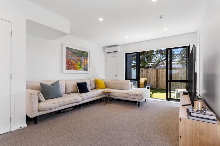 7/5a Tecoma Street Ellerslie_2