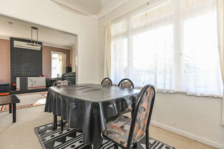 1025 Beatty Street Mayfair_7