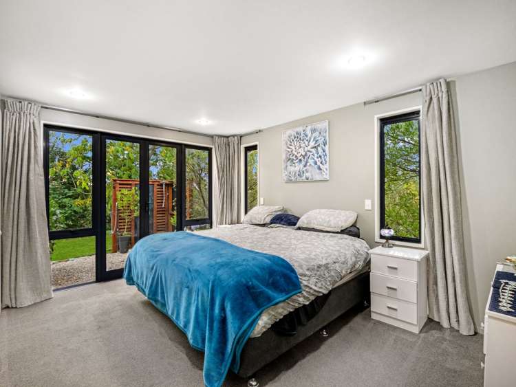 31 Kellaway Terrace Waikari_27