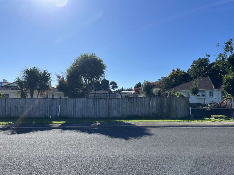 84 and 108 Finch Street Te Awamutu_7