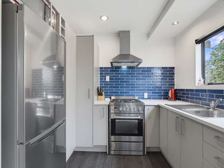 22a Bedford Street Te Atatu South_11