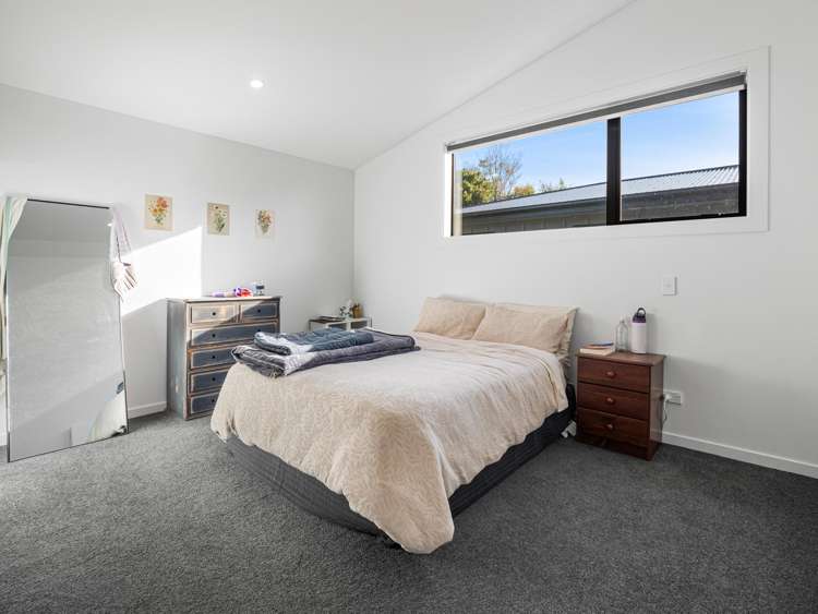 28 Edward Street Lincoln_6