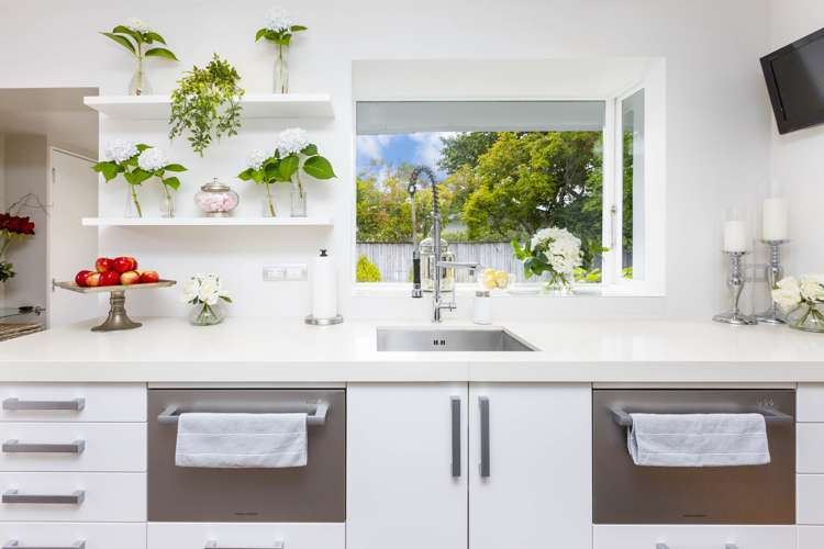 385 Fergusson Drive Heretaunga_9