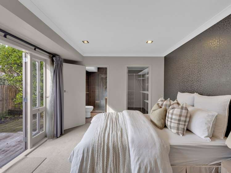 8 Braid Road Saint Andrews_20