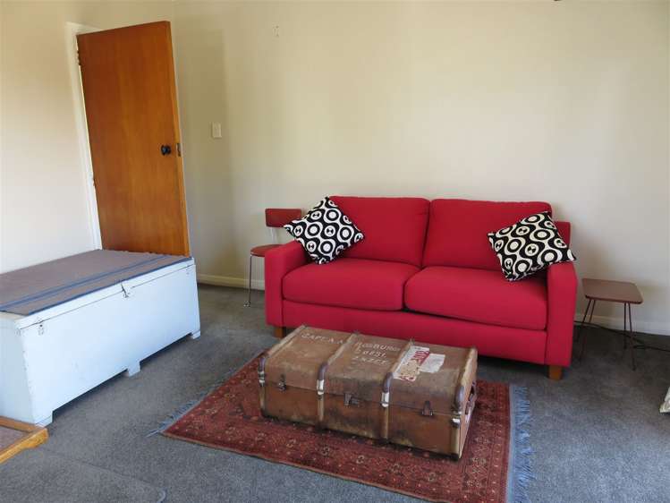 11 Buckley Street Cheviot_6