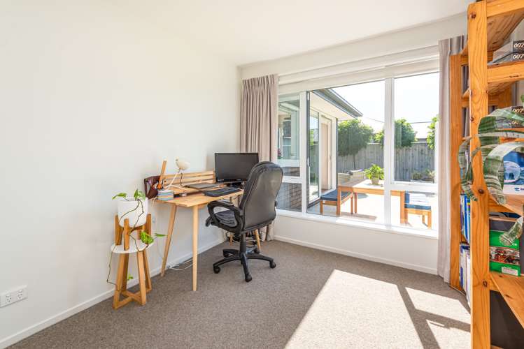 39 Territory Street Rolleston_18