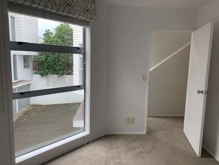 B5/15 Scanlan Street Grey Lynn_6