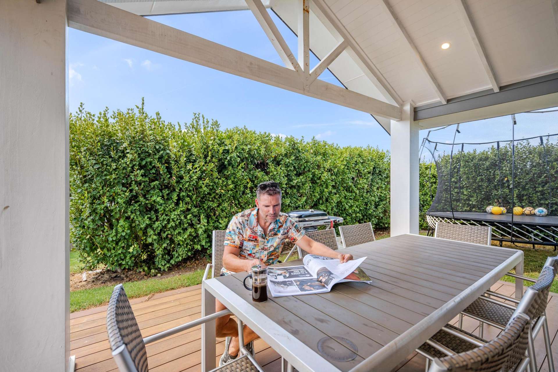 12 Settlers View Waipu_0