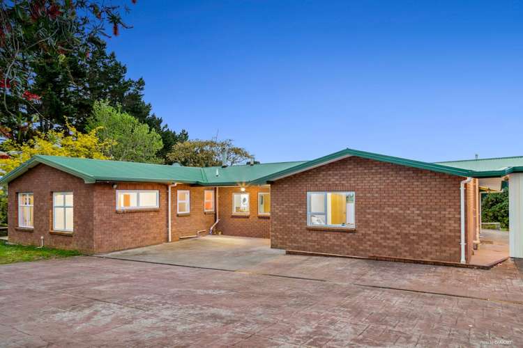 101 Pook Road Buckland_18