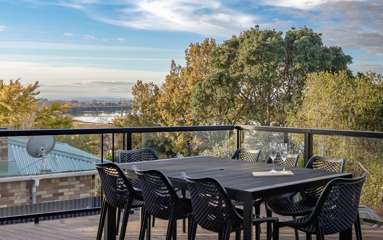 130 Riverview Road_3